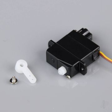 Servo 1.9g (for Pioneer) ARRSER1-9GP