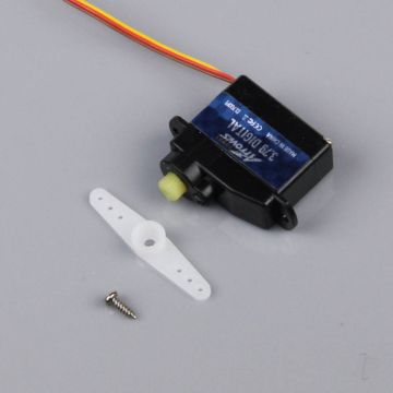 Servo 3.7g (for Pioneer) ARRSER3-7GP