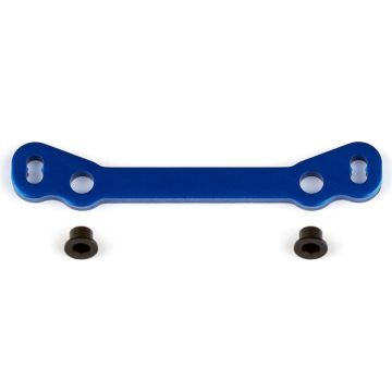 ASSOCIATED REFLEX 14B/14T AS21509