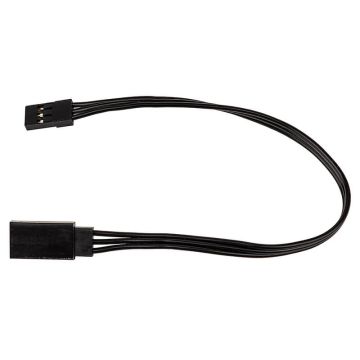REEDY 175mm SERVO EXTENSION AS27165