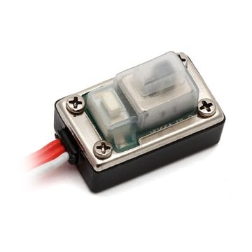 REEDY RTR BRUSHLESS ESC ON/OFF AS29184
