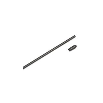 Associated Antenna Kit (Tube & Cap)