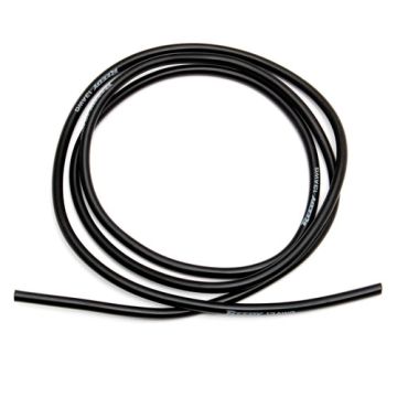 REEDY PRO SILICONE WIRE 13AWG AS790