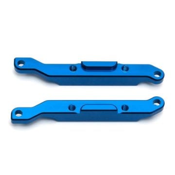 Associated Rc8B3/Rc8B3.1/ Rc8B3.2 Ft Engine Mount