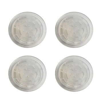 Associated Rc8B3.2/Rc8B3.2E 16Mm Shock Bladders Stiff