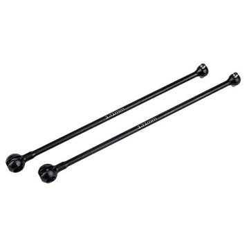 Team Associated Rc8T4 Cva Bones 131Mm