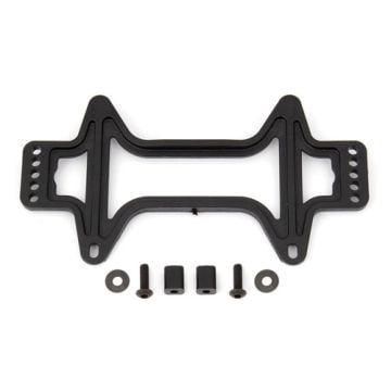 Associated B6/B6.1 Battery Strap