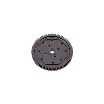 Associated B4/T4/B44/B5/B5M/ T5M/Sc5M/B6/B6D 84T Spur Gear