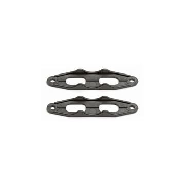 Team Associated B44 Battery Strap