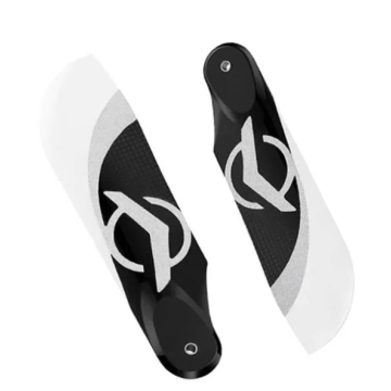 Azure Power 115mm PRO Tail Blades