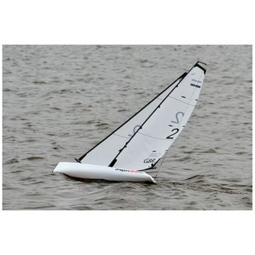 Joysway Dragon Flite 95 RTR 2.4Ghz B-JS-8811 