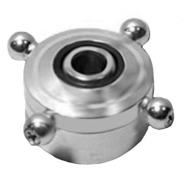 Ball Bearing Set/New HS1109