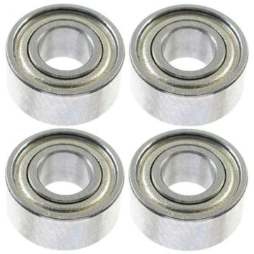 Bearings(MR83ZZ) HS1031