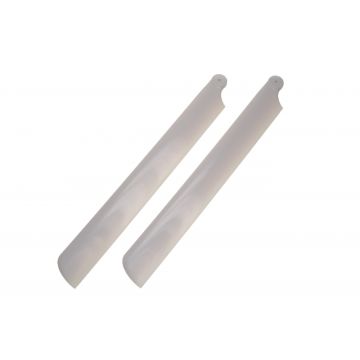 Main rotor blade set Blade 230s BLH1503