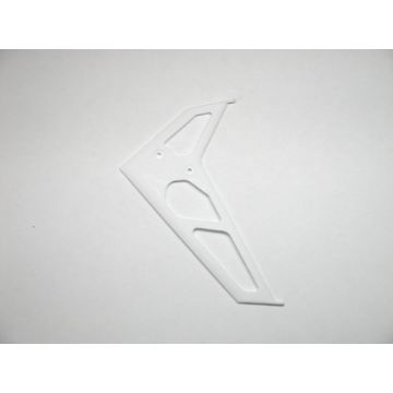 Vertical tail fin Blade 230s BLH1514