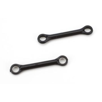 Blade 450 Flybar Control Links (2) BLH1604