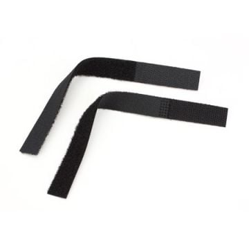 BLADE 450/400 Hook & Loop Battery Strap BLH1644
