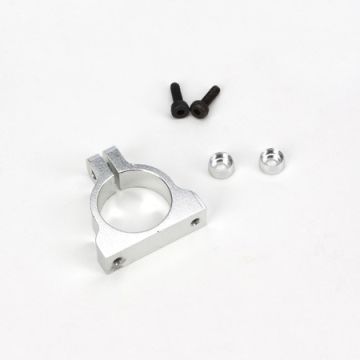 Blade 450D Aluminium Horizontal Stabiliser Fin Mount BLH1662A