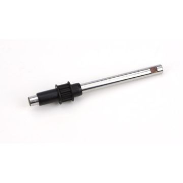 Blade 450 | 330X Tail Rotor Shaft and Drive Pull (2) BLH1665