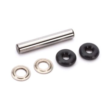 Blade 200 SR X Spindle Set BLH2003