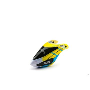 Canopy 200 S BLH2603