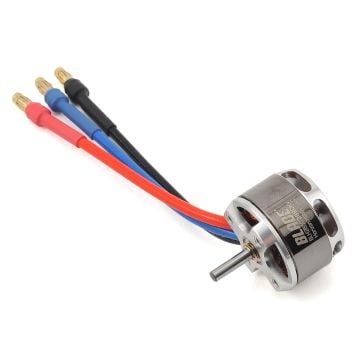 Main Motor 3980Kv 200 S BLH2650