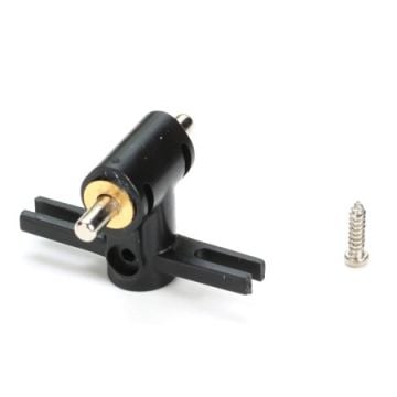Blade 120 SR Main Rotor Hub with hardware BLH3112
