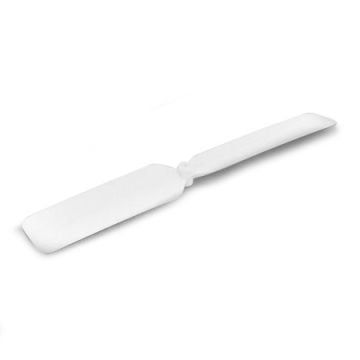Blade 120 SR Tail Rotor (1) BLH3117