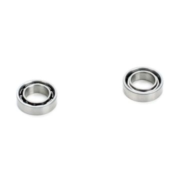 Blade 120 SR Main Shaft Bearing 4x7x2 BLH3128