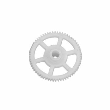 Main Gear mCPX BLH3506
