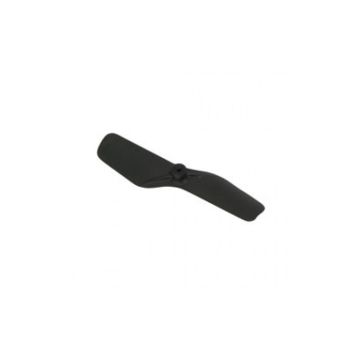 Blade mCP X / Msr Tail Rotor BLH3517