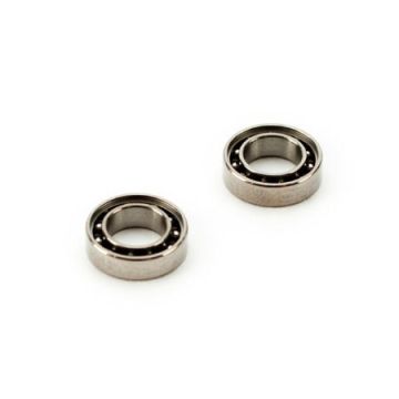 130X 4x7x2 bearing BLH3704