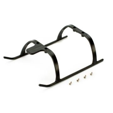 130X Landing gear set BLH3706