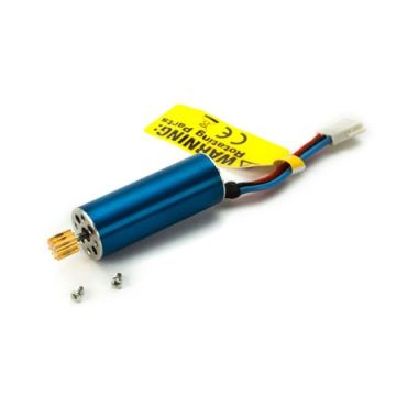 130X Brushless Main Motor BLH3707