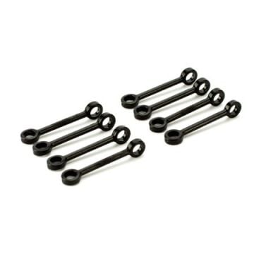130X rotor head linkage set BLH3713