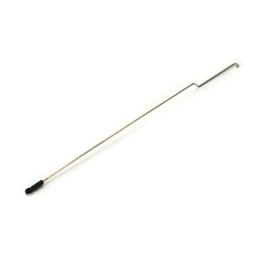 130X Tail Linkage Pushrod Set BLH3720