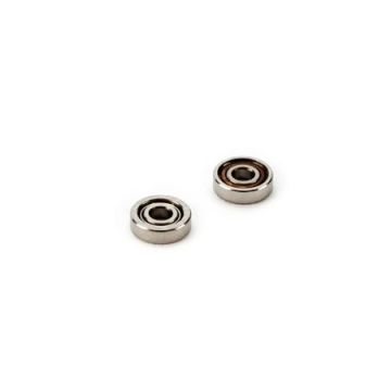 130X 1.5x1.12 Bearing BLH3727