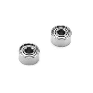 130X 1.5x4x2 bearing BLH3734