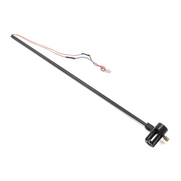 Tail boom set 120 S BLH4102