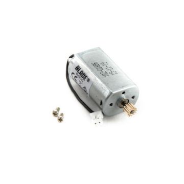 Main motor 120 S BLH4103