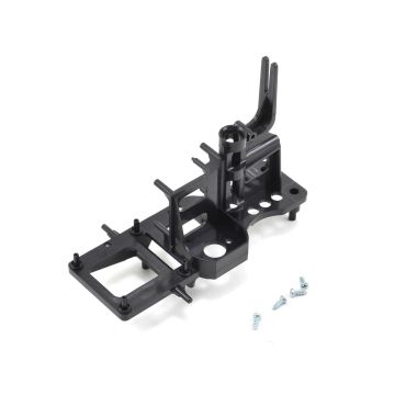 Main frame: Blade 120 S BLH4104