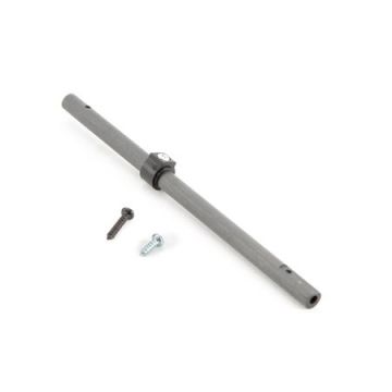 BLH4105 Main shaft 120 S