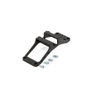 BLH4112 Battery Mount: 120 S