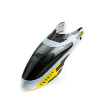 Stock Canopy Yellow: 250 CFX BLH4481YE