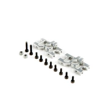 Tail Boom Mount: 250 CFX BLH4482