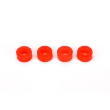 Blade 300X Dampners BLH4505