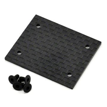 Blade 300 CFX Gyro Mount BLH4605