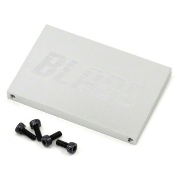 Blade 300 CFX Battery Mount BLH4607