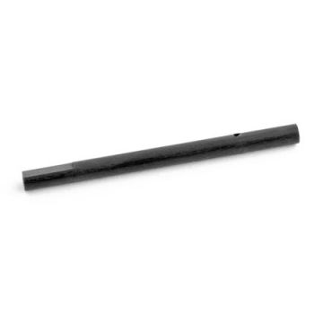 Blade mQX Quad Copter Carbon Propeller Shaft BLH7513