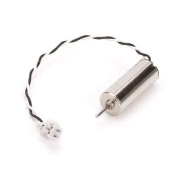 Nano QX Clockwise Rotation Motor with Wire BLH7603